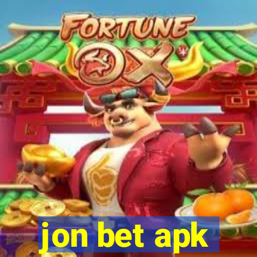 jon bet apk